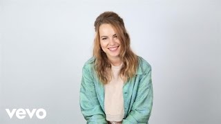 Bridgit Mendler - :60 With