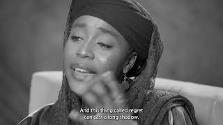 His Time and Her Time by Alhanislam Wealth