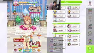 GACHA GOD | short NTE grind | !subathon