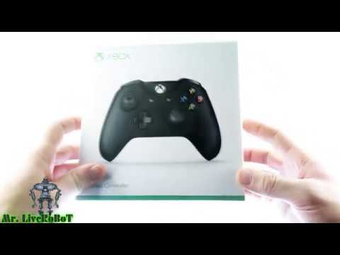 Video: „Xbox Div“nuostolis 1,9 Milijardo USD Nuostolis