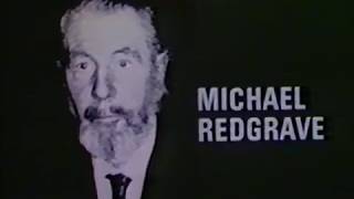 German TV closedown (21-03-1985)