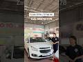 Cruze 2016 LTZ mays zjn xe bao check #otocu #cruze #chevroletcruze #chevrolet