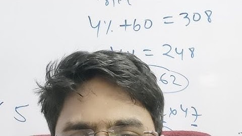 Jac Board Class 11 Th Syllabus 2022-23