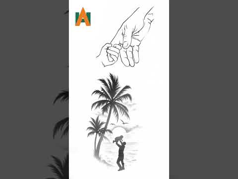 Cha Ơi Cha Hỡi! Cha Bỏ Con Đi Thật Sao ... Ca Khúc Cảm Động Nhất Khi Nghe - Nguyễn Hồng Ân