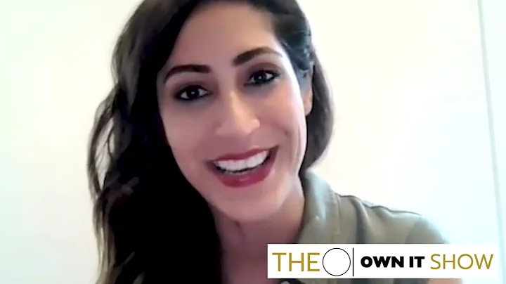 Ownership Is Stoic Empathy An Emotionally Controlled Life With Shermin Kruse