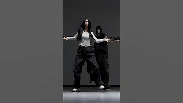 Yeah Usher Dance Cover 