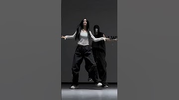Thumbnail of Yeah • Usher | Dance Cover