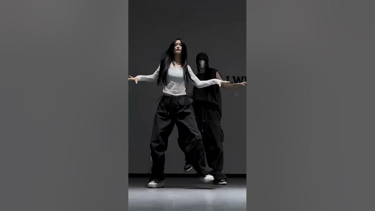 Yeah • Usher | Dance Cover