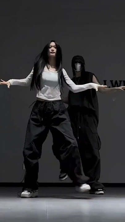 Yeah • Usher | Dance Cover