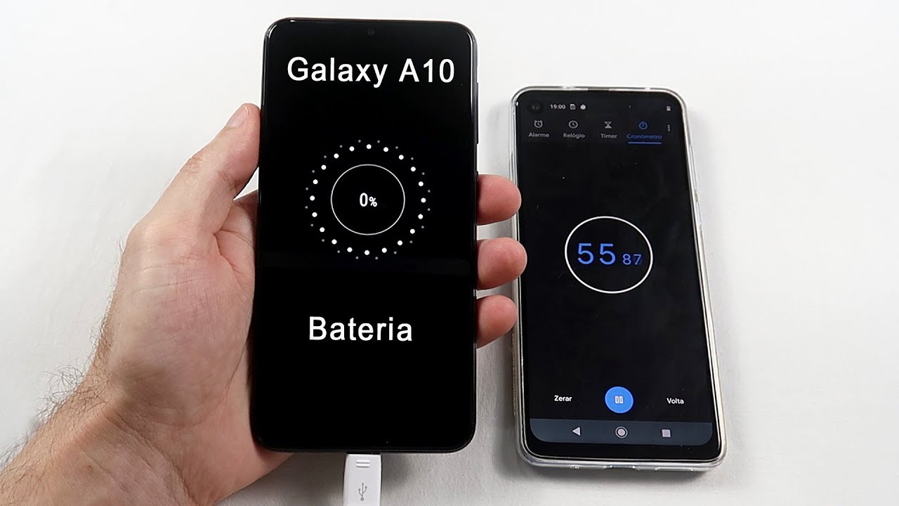 Cara Flash Hp Samsung A20 Dan A20s Via Odin Cara Flash Hp Samsung A20 Dan A20s Via Odin