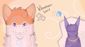 Play Date| Pixel MAP part 12