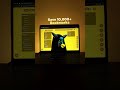 LumiList is an amazing bookmark manager