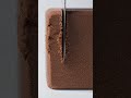 Slicing Kinetic Sand Block in Extreme Slow Motion — ASMR 8K #asmr #satisfying #hypnotic #slowmotion