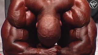 BODYBUILDING PASSION MOTIVATION - 1 MILLION SPECIAL ✊