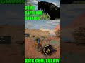 COMO CAPTURAR CAVALO NO CRIMSON DESERT #crimson