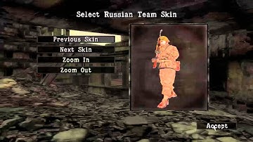 Sniper Elite Berlin 1945 Wallhack