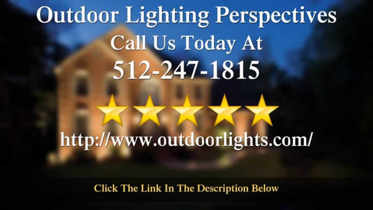 Led Lighting Austin Tx Review Outdoor Perspectives Best Led Lighting Austin Tx Review Outdoor Perspectives Best
