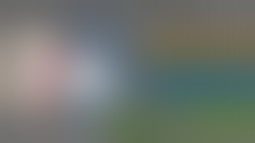 RECALBOX - COMO INSTALAR JUEGOS EN TU RASPBERRY PI 3 B - FACIL Y RAPIDO