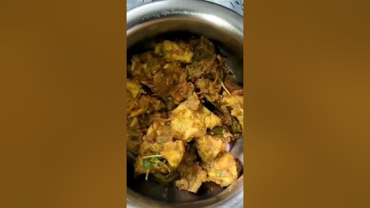 Sunday special#mutton kulambu🦙#chicken gravy 🐔#fish fry 🐠#egg 🥚🤤🤤👌🤞👌👌👌 ...