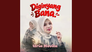 Diginyang Bana