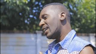 DJ Sunco - Kea Go Rata (Official Video)
