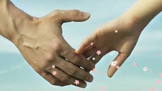 ❤Oru ganam Oru pothum❤