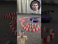 #CarGamingShorts#GamingReels#GadiWalaGame#TrendingGaming3. गेम के नाम के हिसाब से (Game Specif