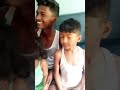 My Birthday Celebration on the Train by students// #birthday #birthdaycelebration #viral