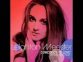 Leighton meester feat robin thicke  somebody to love david disante shy love radio remix