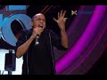 Ge Pamungkas Sikap Lelaki di Bioskop SUCI 2 Show 5