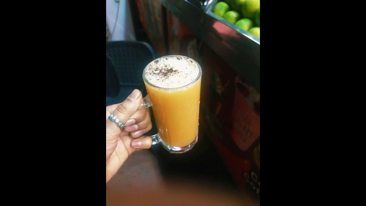 sip-sip-hooray-another-glass-of-healthy-goodness-saturday-morning