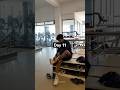 Day 11 of Documenting my life #viral #dailyvlog #explorepage #fyp#reel MR Job #vlog #youtube#shorts