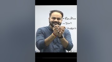 Maths with Uday sir #students #motivation by Uday sir