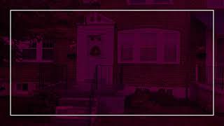 318 Whitfield Road Baltimore, MD 21228