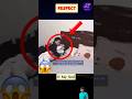 Respect greatest save shorts short status humanity viral