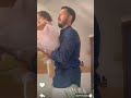 الفنانه راية الوليد مقداد عصومي مقداد نور مقداد مروة حماد اكسبلور دعم 