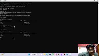 Session-5-add new column to table and modify size using SQL Net Worth