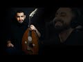 احمد الشيبة  الابداع  صوت الروح  وضوح الرسالة  قصة الهام للاخرين  وداعا 