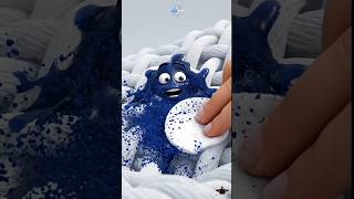 Ye video end tak dekho… sab saaf ho jayega 😍 #satisfying #shorts #cleaning #ai