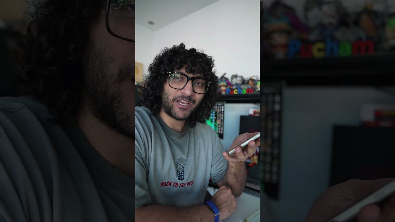 Honor X9e Pro | Unboxing