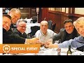 The Divine Plan FATHOM Event (2019) -- Regal [HD]