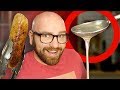 The Plant Based SAUSAGE Recipe that YOU should know! Beyond Sausage Copy Cat