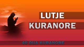 Lutje Kuranore