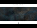 DJ Zombi - Passion (Dimitri Veimar Remix)