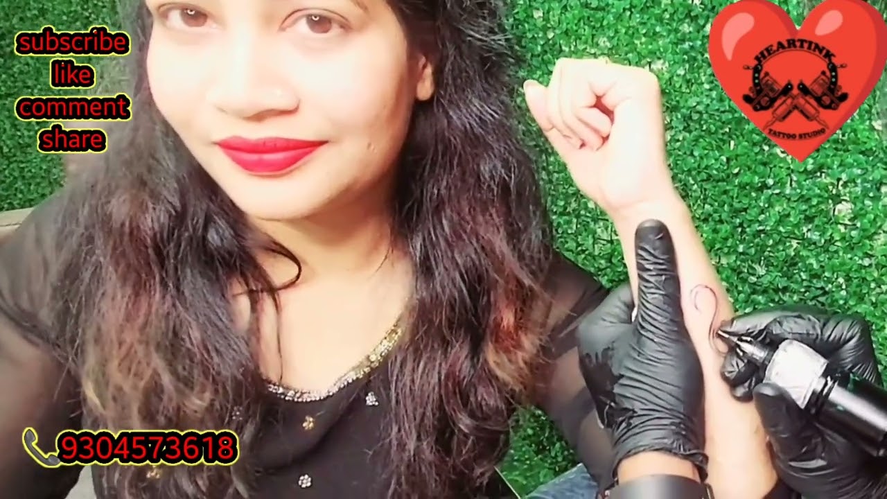 omtattoo omnamahshivaya mahadevlover 