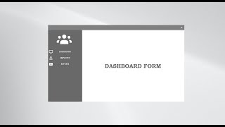 Load multiple form in the panel using c#.net Tutorial for beginners