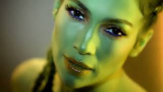 Preview 2 Feel The Light