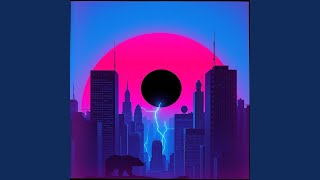 Void Protocol