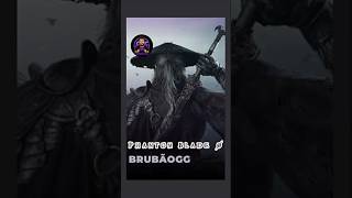 Isso ninguém te conta sobre o ADIAMENTO de Phantom Blade Zero! 😱