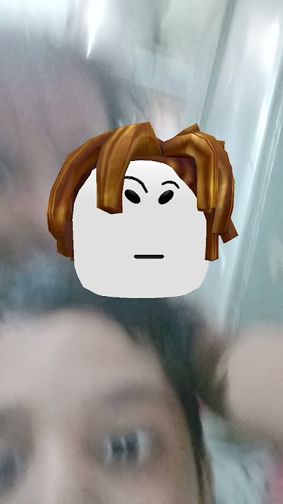 May 12, 2025